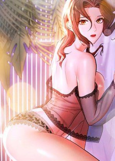 didi韩漫在线观看新番上线